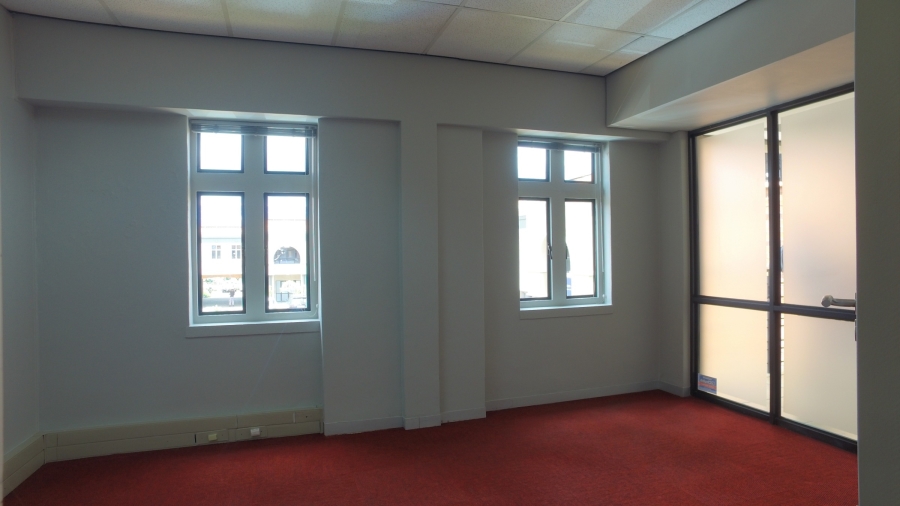 To Let commercial Property for Rent in Bodorp North West